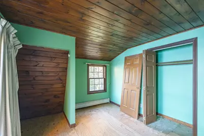 140 Valview Drive, Auburn, ME 04210 - Photo 36