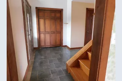 111 W Corinth Road, Corinth, ME 04427 - Photo 38