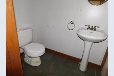 111 W Corinth Road, Corinth, ME 04427 - Photo 40