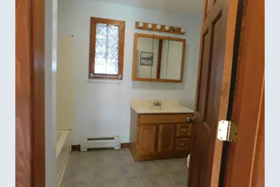 111 W Corinth Road, Corinth, ME 04427 - Photo 44