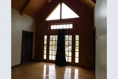 111 W Corinth Road, Corinth, ME 04427 - Photo 24