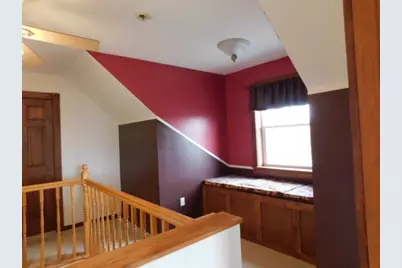 111 W Corinth Road, Corinth, ME 04427 - Photo 52