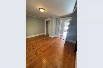 172 Walnut Street, Lewiston, ME 04240 - Photo 6