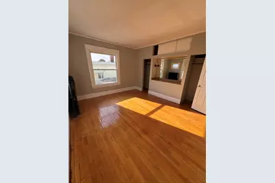 172 Walnut Street, Lewiston, ME 04240 - Photo 8