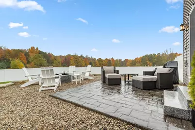 279 Highland Cliff Road, Windham, ME 04062 - Photo 46