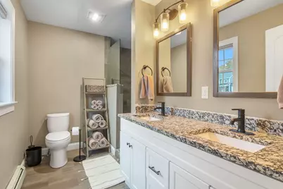 279 Highland Cliff Road, Windham, ME 04062 - Photo 36