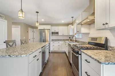 279 Highland Cliff Road, Windham, ME 04062 - Photo 16