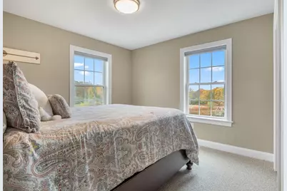 279 Highland Cliff Road, Windham, ME 04062 - Photo 30
