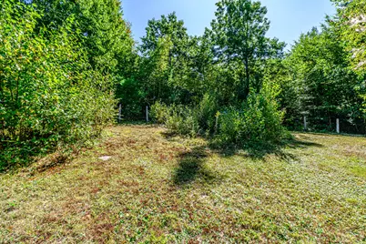 112 Norton Road, Limington, ME 04049 - Photo 52