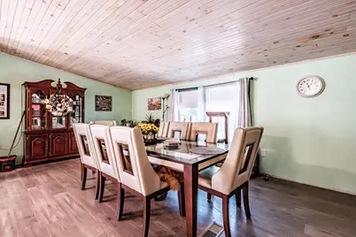 112 Norton Road, Limington, ME 04049 - Photo 28