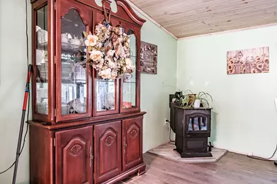 112 Norton Road, Limington, ME 04049 - Photo 32
