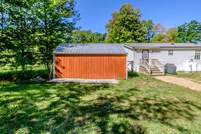 112 Norton Road, Limington, ME 04049 - Photo 54