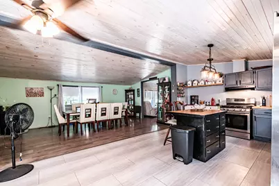 112 Norton Road, Limington, ME 04049 - Photo 38