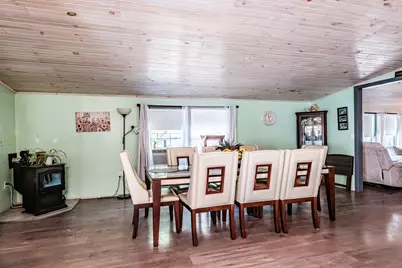 112 Norton Road, Limington, ME 04049 - Photo 30