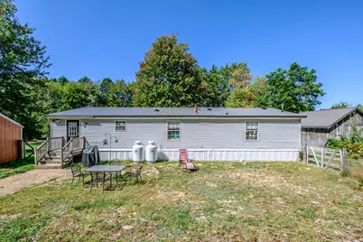 112 Norton Road, Limington, ME 04049 - Photo 50