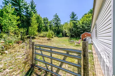 112 Norton Road, Limington, ME 04049 - Photo 48