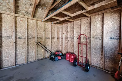 112 Norton Road, Limington, ME 04049 - Photo 58