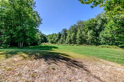 112 Norton Road, Limington, ME 04049 - Photo 42