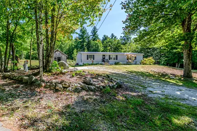 112 Norton Road, Limington, ME 04049 - Photo 6