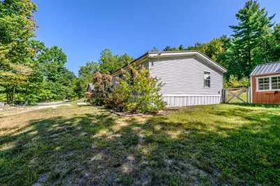 112 Norton Road, Limington, ME 04049 - Photo 56