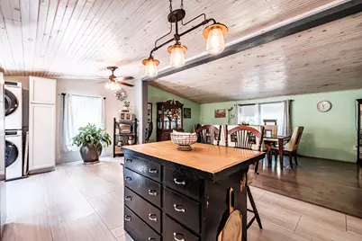 112 Norton Road, Limington, ME 04049 - Photo 36