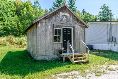 112 Norton Road, Limington, ME 04049 - Photo 40