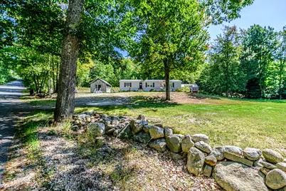 112 Norton Road, Limington, ME 04049 - Photo 4