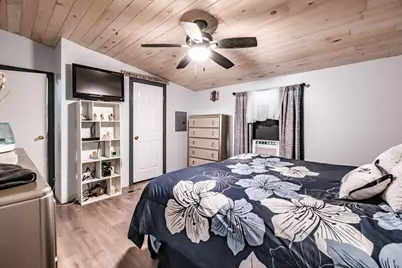 112 Norton Road, Limington, ME 04049 - Photo 20