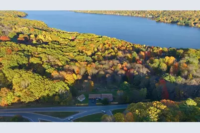 337 Route 133, Winthrop, ME 04364 - Photo 88