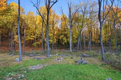 337 Route 133, Winthrop, ME 04364 - Photo 78