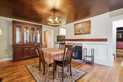 337 Route 133, Winthrop, ME 04364 - Photo 30