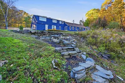 337 Route 133, Winthrop, ME 04364 - Photo 74