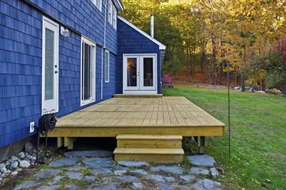 337 Route 133, Winthrop, ME 04364 - Photo 70
