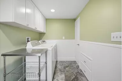 337 Route 133, Winthrop, ME 04364 - Photo 38
