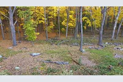 337 Route 133, Winthrop, ME 04364 - Photo 84
