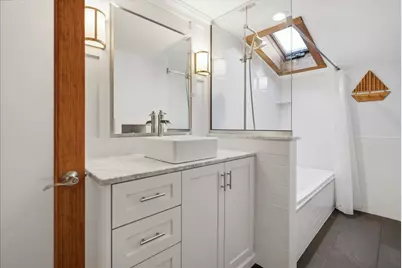 337 Route 133, Winthrop, ME 04364 - Photo 62