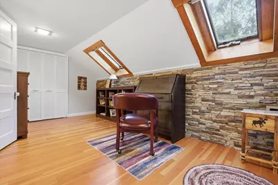 337 Route 133, Winthrop, ME 04364 - Photo 60