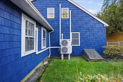 337 Route 133, Winthrop, ME 04364 - Photo 80
