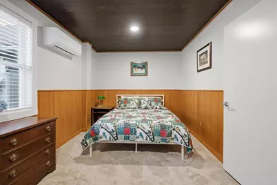 337 Route 133, Winthrop, ME 04364 - Photo 44