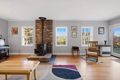 337 Route 133, Winthrop, ME 04364 - Photo 28