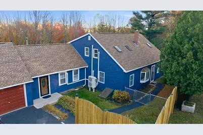 337 Route 133, Winthrop, ME 04364 - Photo 82
