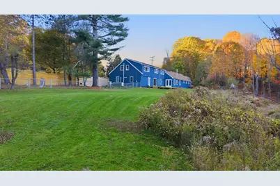 337 Route 133, Winthrop, ME 04364 - Photo 10