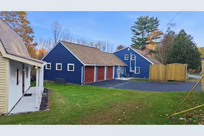 337 Route 133, Winthrop, ME 04364 - Photo 4