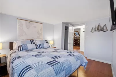 337 Route 133, Winthrop, ME 04364 - Photo 56