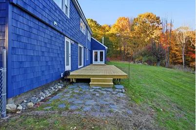 337 Route 133, Winthrop, ME 04364 - Photo 12
