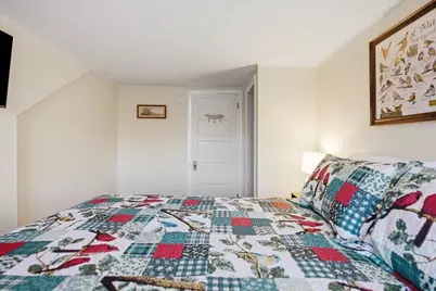 337 Route 133, Winthrop, ME 04364 - Photo 54