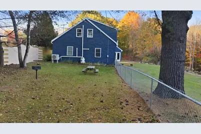 337 Route 133, Winthrop, ME 04364 - Photo 6
