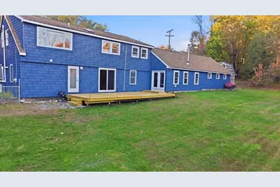 337 Route 133, Winthrop, ME 04364 - Photo 2