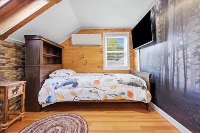 337 Route 133, Winthrop, ME 04364 - Photo 58