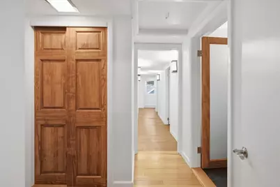 337 Route 133, Winthrop, ME 04364 - Photo 64